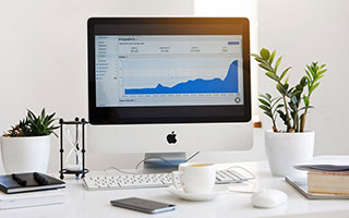 乐鱼体育：让运动成为生活的快乐原力