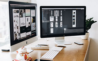 星空体育app：用科技点亮你的运动之路