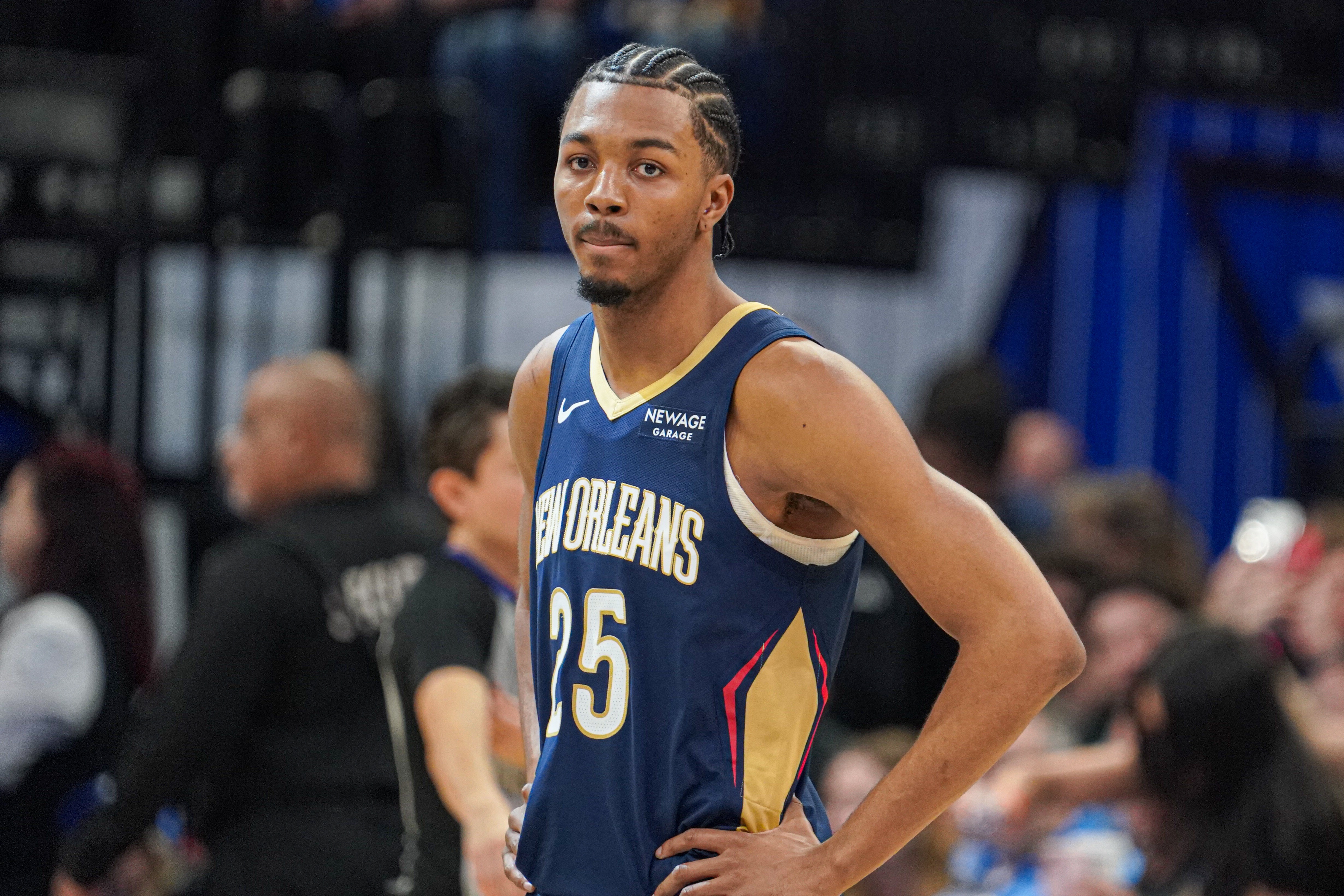 kaiyun-状态一般！特雷·墨菲21中7&amp;三分14中5 得到22分4板5助1断1帽