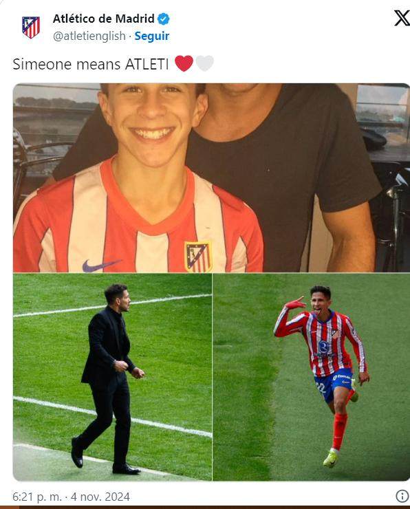 1741162358877040639.png 1741162358877040639.png